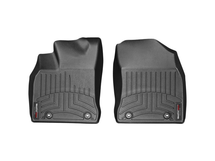 FloorLiner DigitalFit