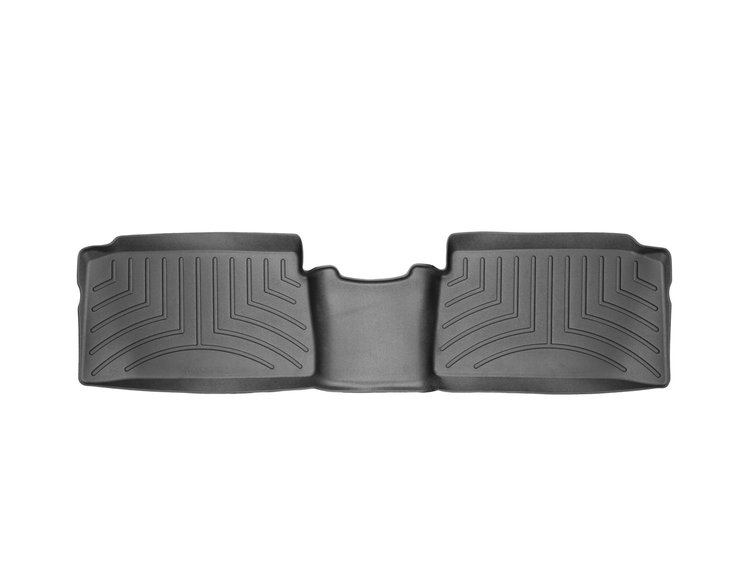 FloorLiner DigitalFit