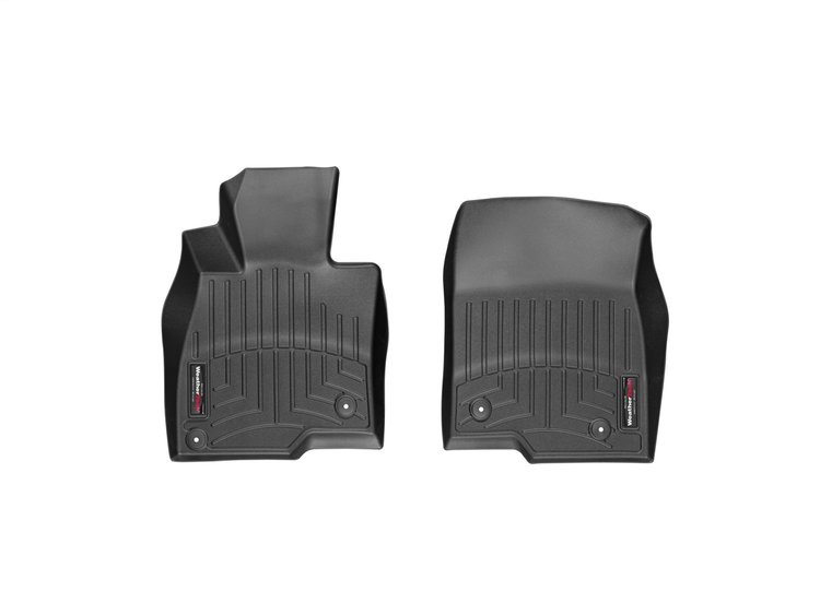 FloorLiner DigitalFit