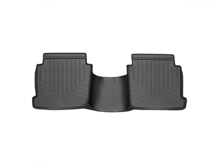 FloorLiner DigitalFit