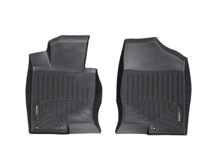 FloorLiner DigitalFit