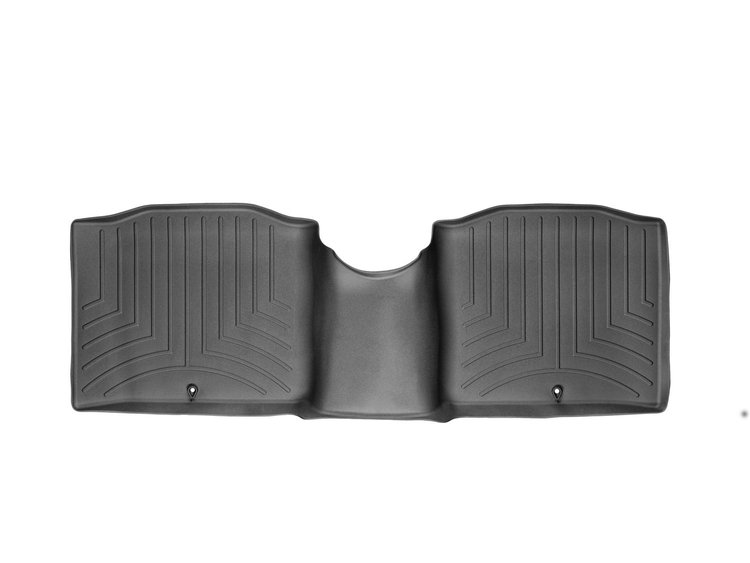 FloorLiner DigitalFit