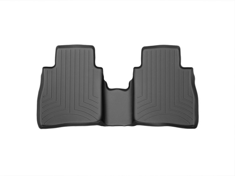 FloorLiner DigitalFit
