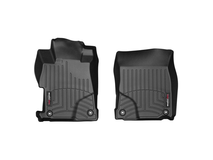 FloorLiner DigitalFit