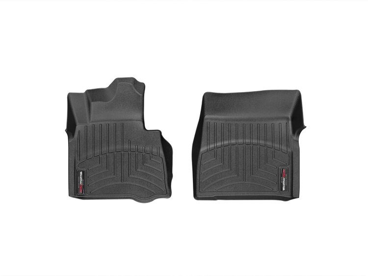 FloorLiner DigitalFit