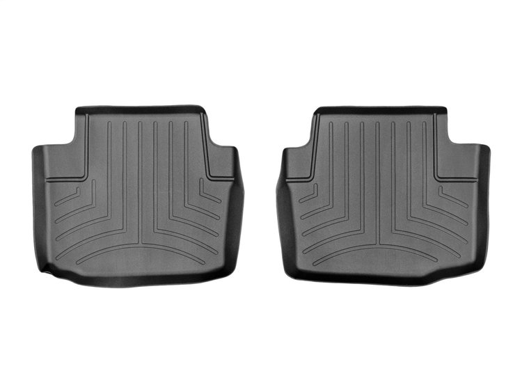 FloorLiner DigitalFit