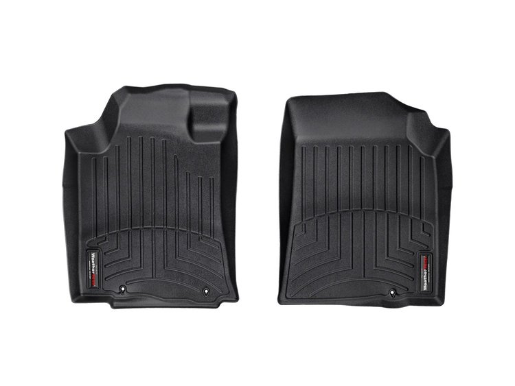 FloorLiner DigitalFit