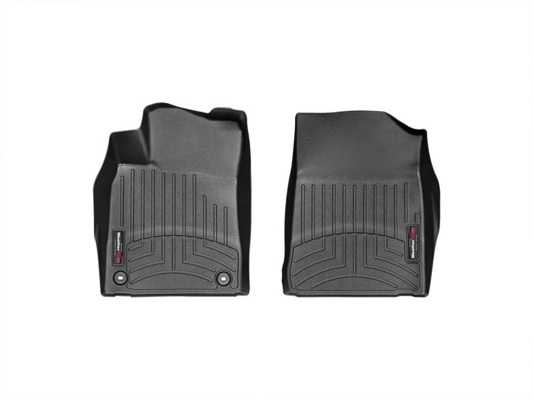 FloorLiner DigitalFit