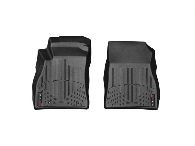FloorLiner DigitalFit