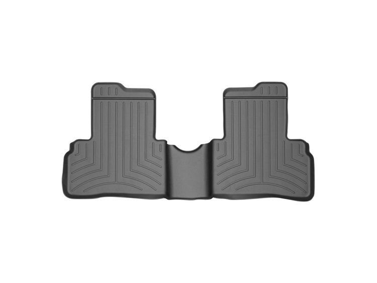 FloorLiner DigitalFit