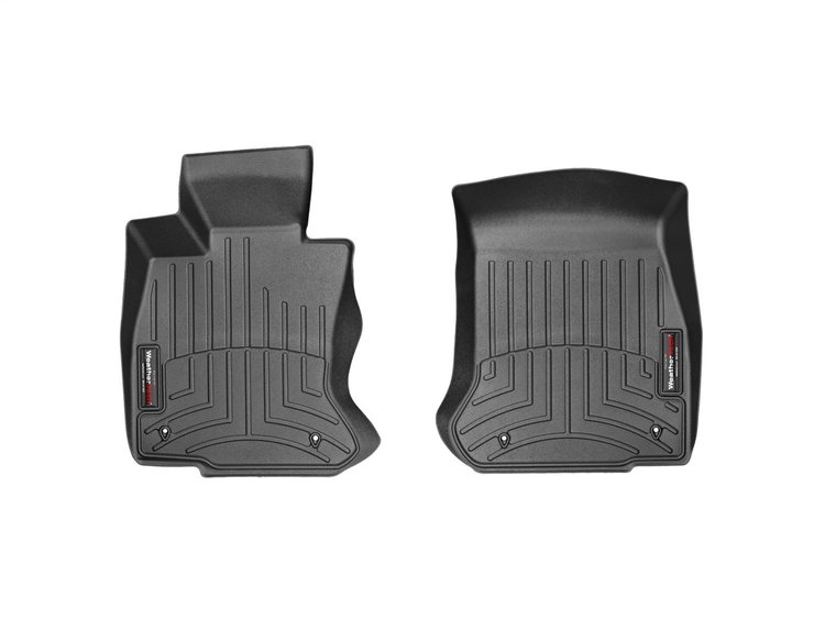 FloorLiner DigitalFit