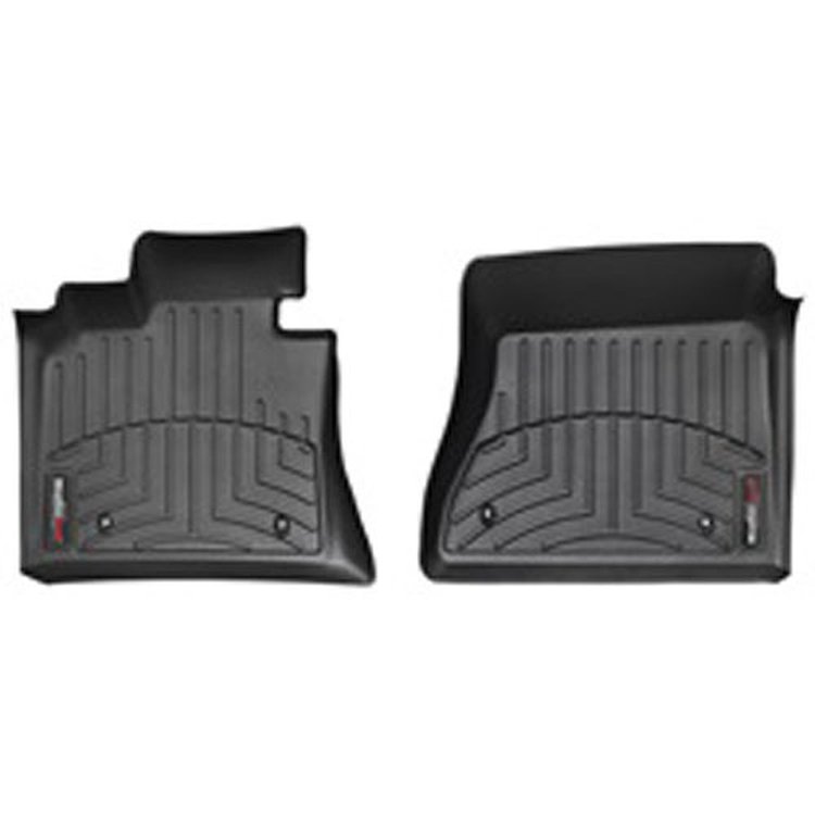 FloorLiner DigitalFit