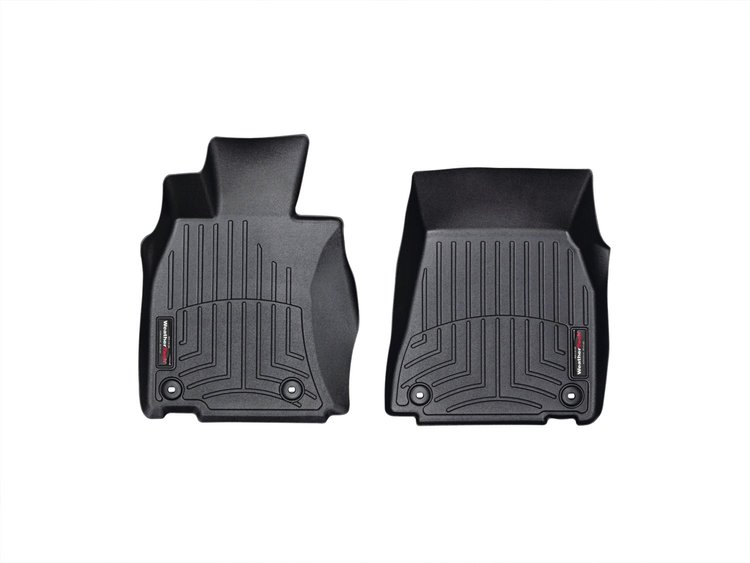 FloorLiner DigitalFit