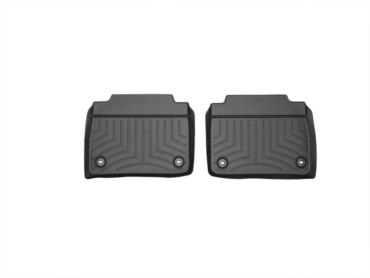 FloorLiner DigitalFit