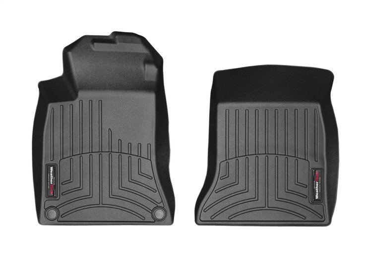 FloorLiner DigitalFit
