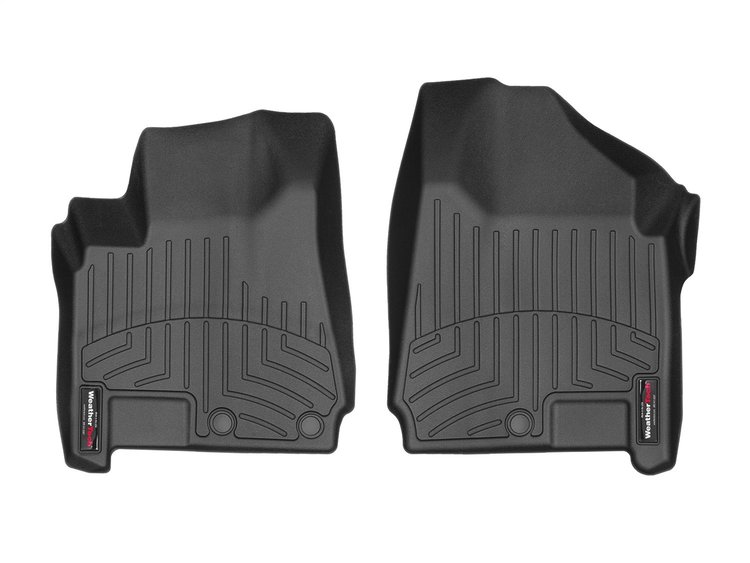FloorLiner DigitalFit