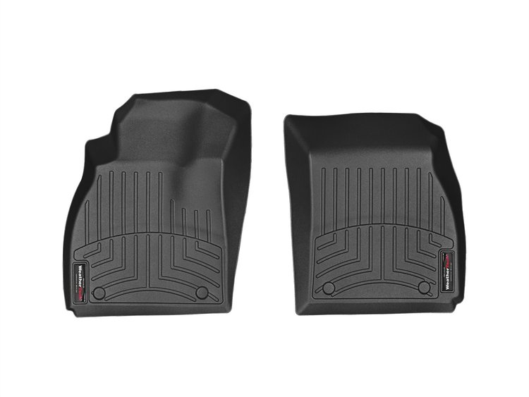 FloorLiner DigitalFit