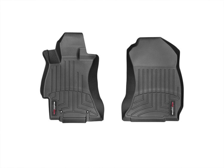 FloorLiner DigitalFit