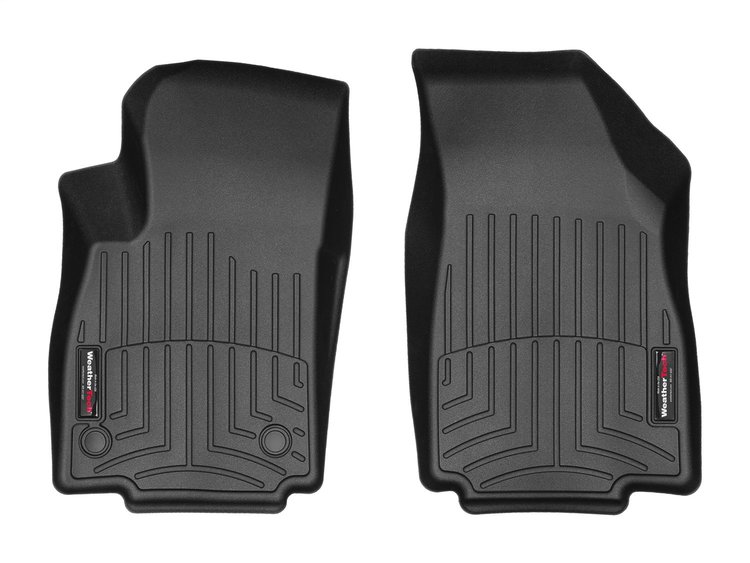 FloorLiner DigitalFit