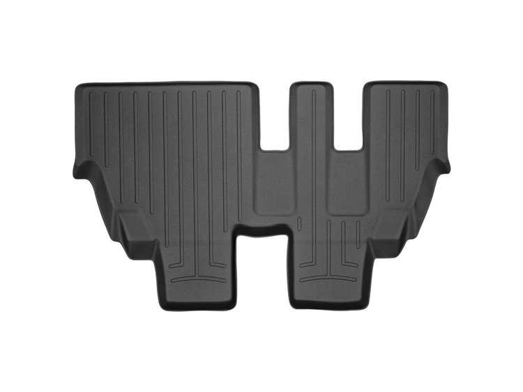 FloorLiner DigitalFit