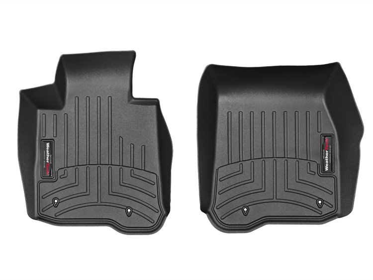 FloorLiner DigitalFit