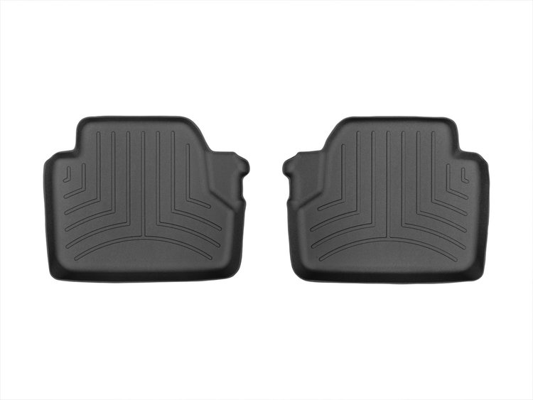FloorLiner DigitalFit