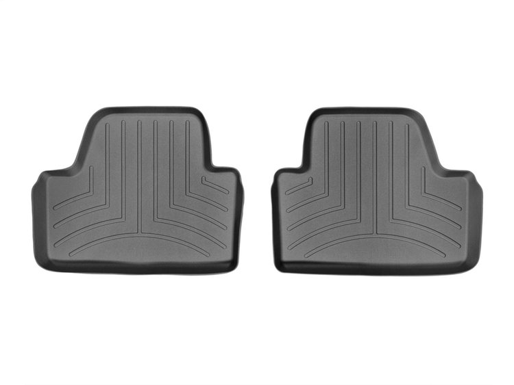 FloorLiner DigitalFit