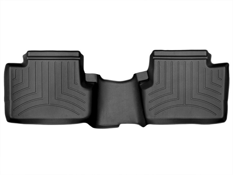FloorLiner DigitalFit