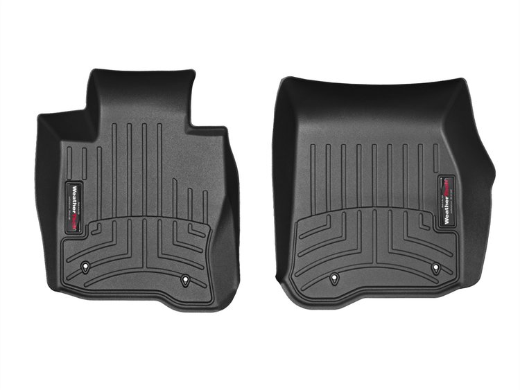 FloorLiner DigitalFit