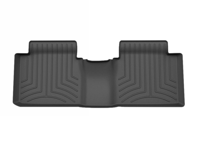 REAR FLOORLINER HP