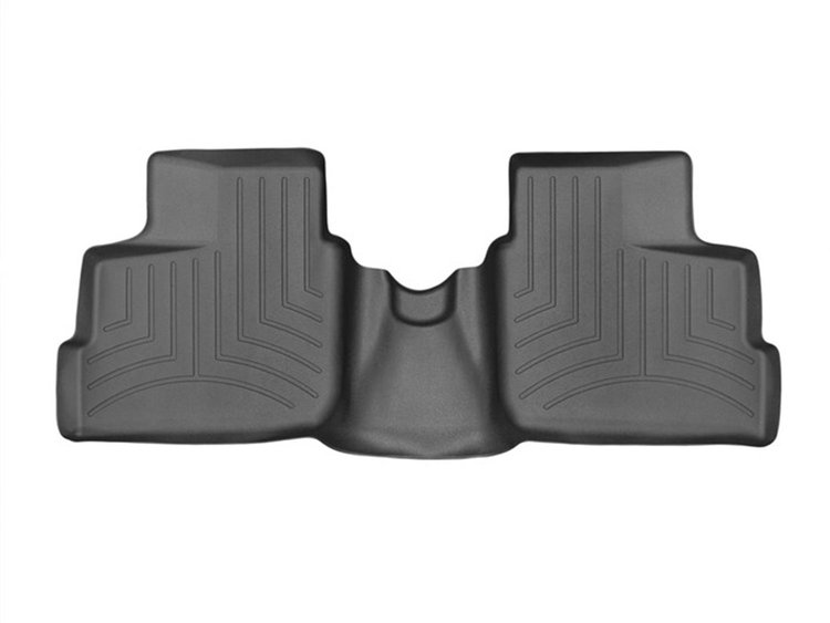 FloorLiner DigitalFit