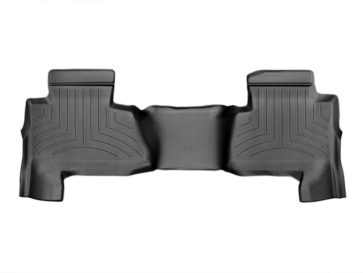 FloorLiner DigitalFit