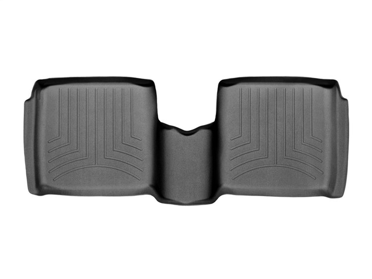 FloorLiner DigitalFit
