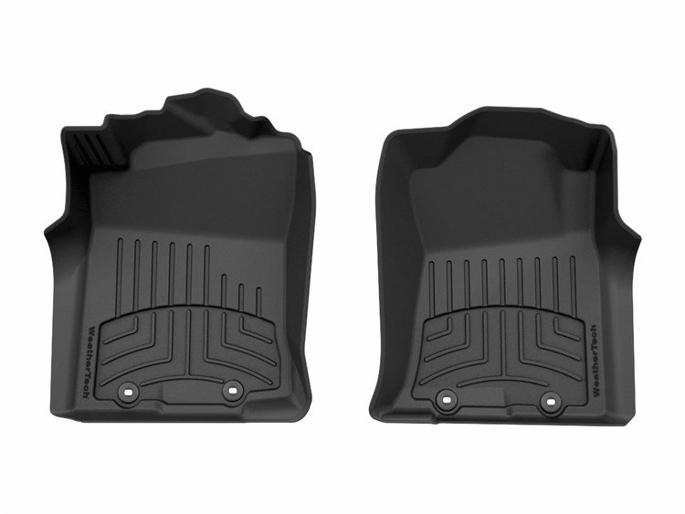 FLOORLINERS