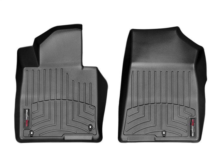 FloorLiner DigitalFit