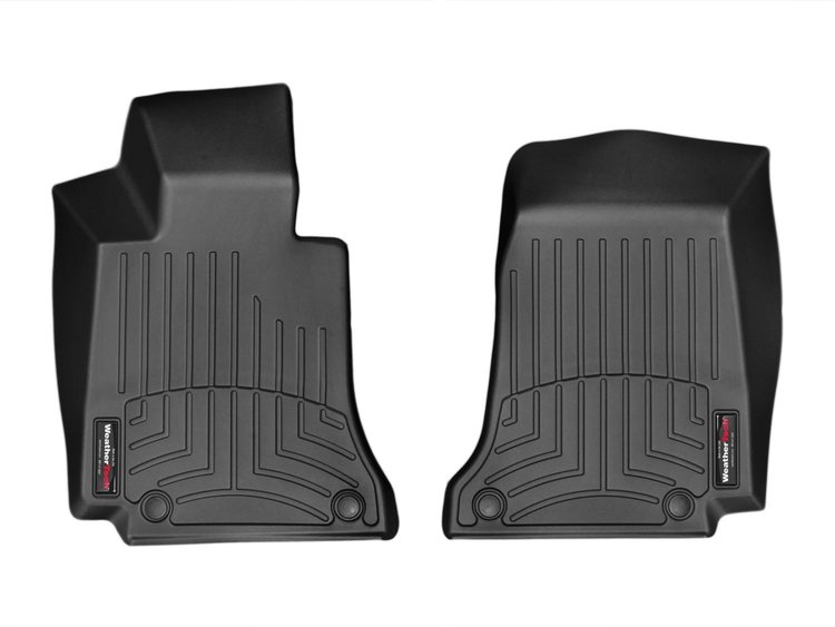 FloorLiner DigitalFit