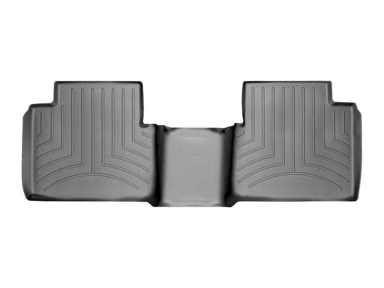 FloorLiner DigitalFit