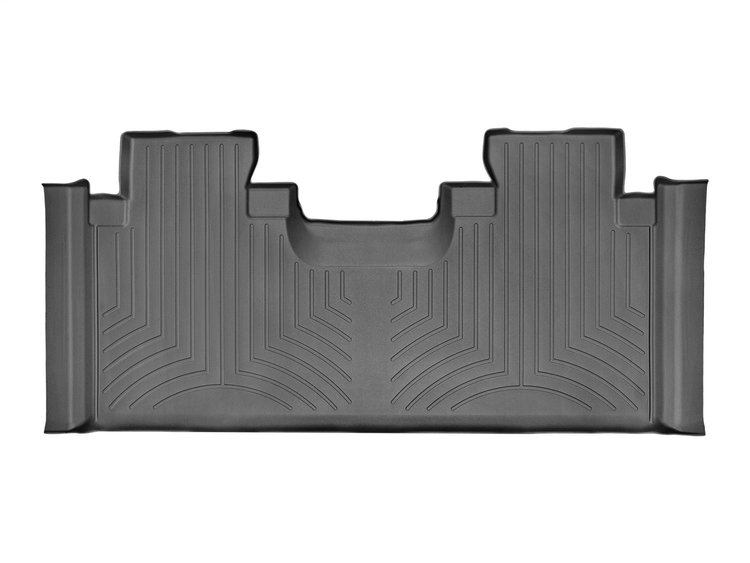 FloorLiner DigitalFit