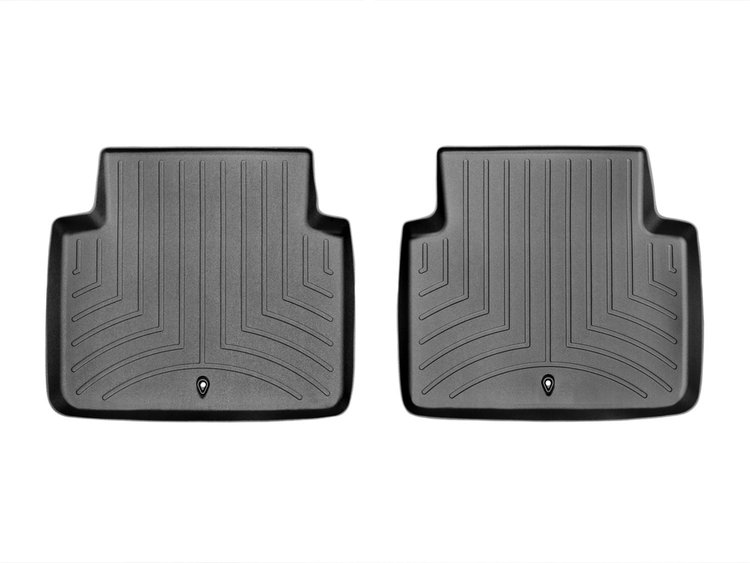FloorLiner DigitalFit