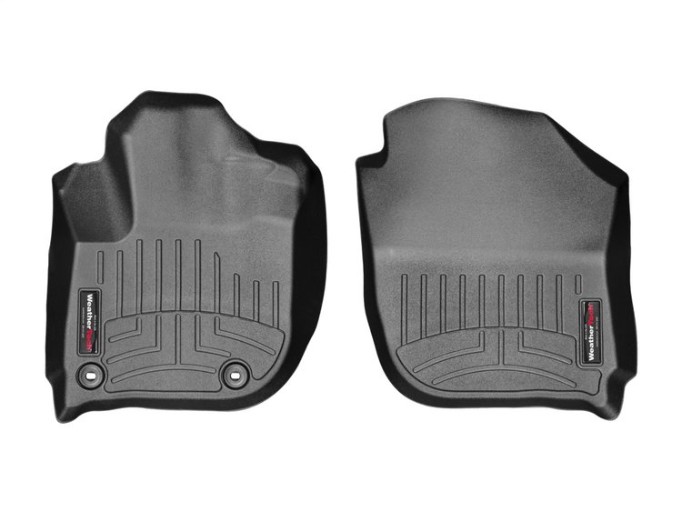 FloorLiner DigitalFit