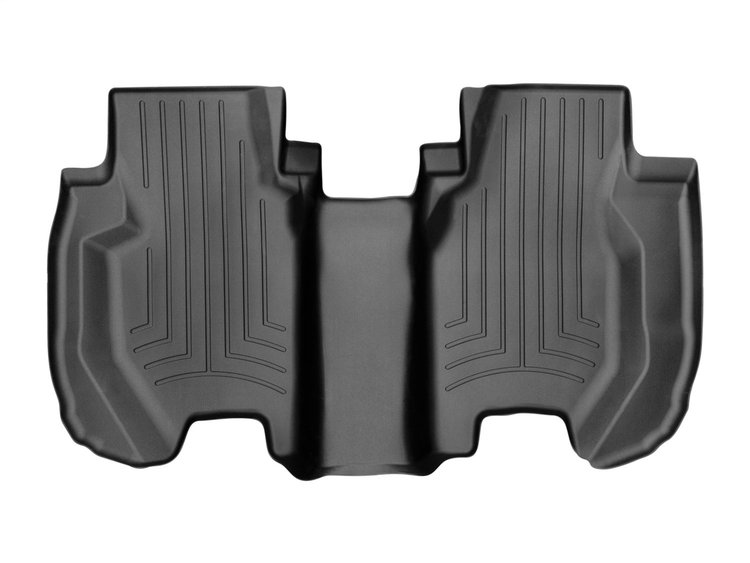 FloorLiner DigitalFit