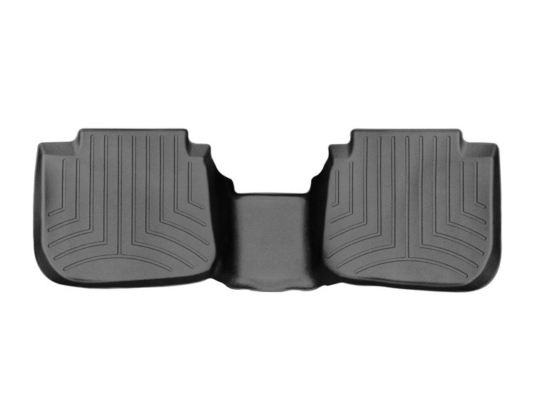 FloorLiner DigitalFit