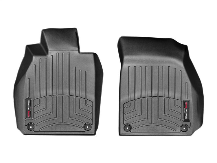 FloorLiner DigitalFit