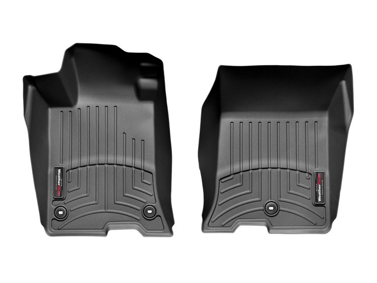 FloorLiner DigitalFit