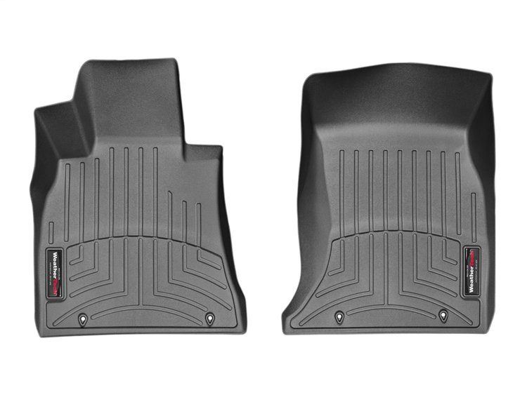 FloorLiner DigitalFit