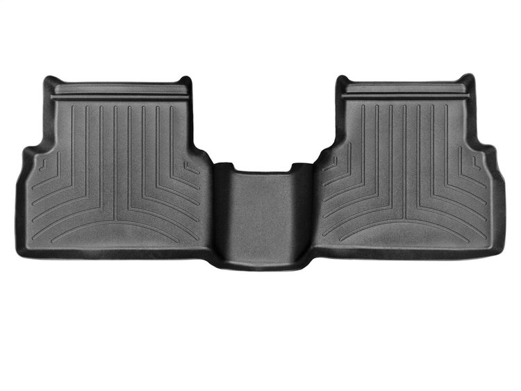 FloorLiner DigitalFit