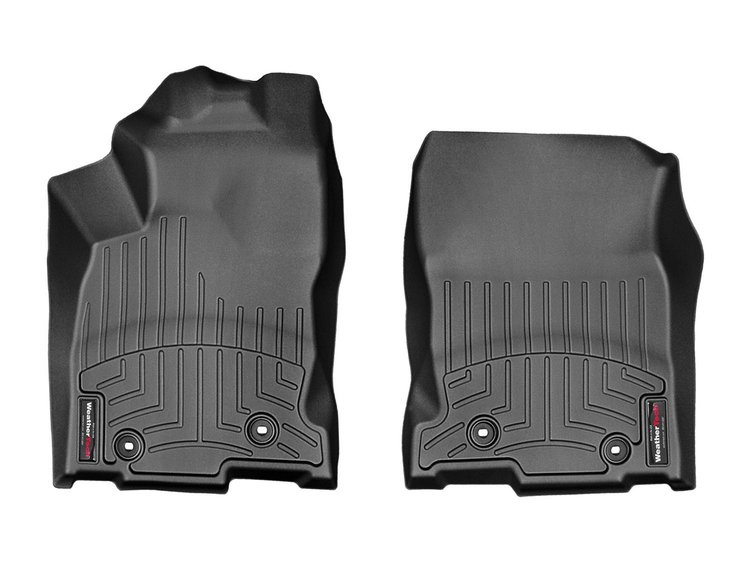 FloorLiner DigitalFit