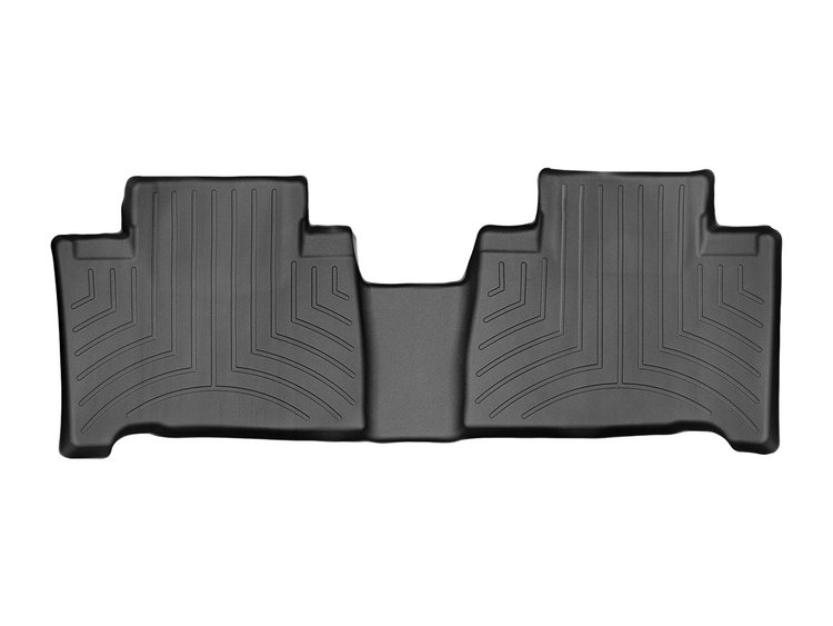 FloorLiner DigitalFit