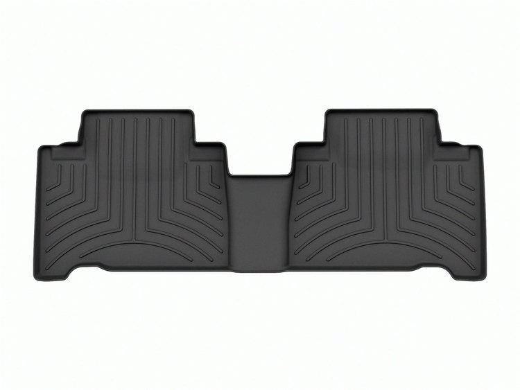 REAR FLOORLINER HP