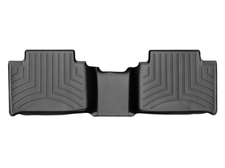 FloorLiner DigitalFit